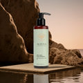 Anti-Hair Loss Shampoo